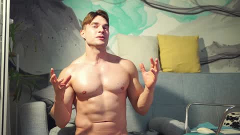 David online show from December 2024 12:23:01 AM