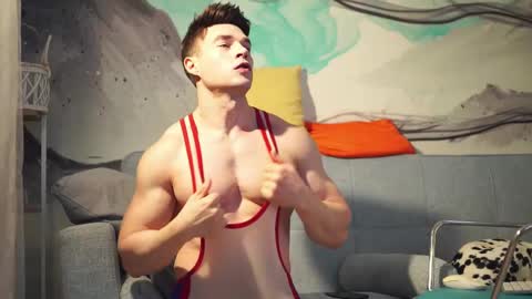 David online show from February 2025 10:47:02 PM