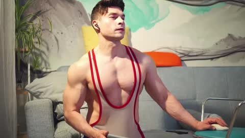 David online show from March 2025 08:21:01 PM