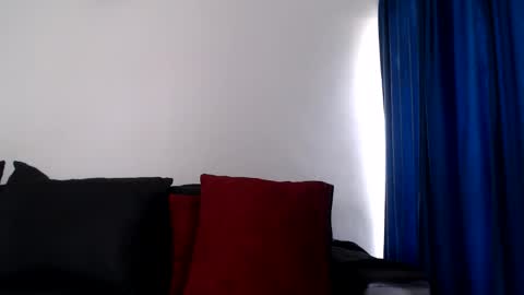 evilheart_69 online show from January 2026 06:44:01 PM