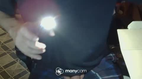 Shadow online show from July 2026 12:56:02 PM