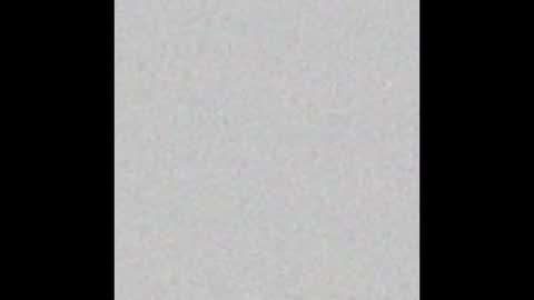 Snapshot of evinssam chatting on October 2025 05:52:01 PM Kevin online show from October 2025 05:52:01 PM