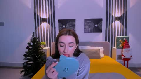 Evis online show from January 2026 01:30:01 AM