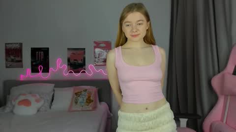 Eva online show from March 2026 03:56:01 AM