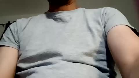 Evocation online show from October 2025 04:24:02 AM