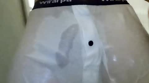 Evocation online show from December 2025 05:56:02 AM