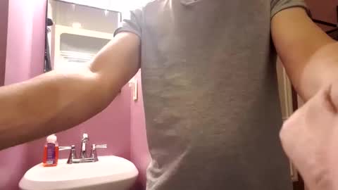 Evocation online show from January 2026 04:59:01 AM