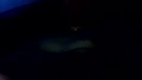 Evocation online show from March 2026 04:38:02 AM