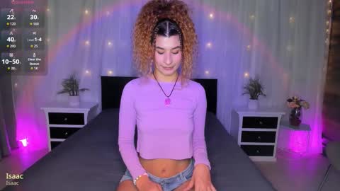 Evolet online show from September 2025 02:29:02 PM