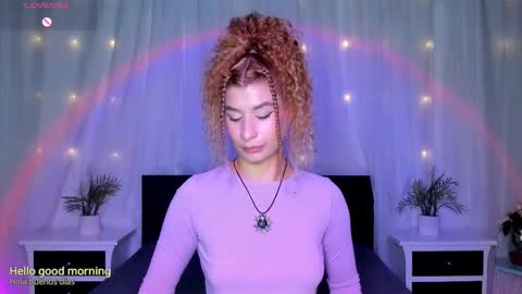 Evolet online show from February 2026 12:11:01 PM