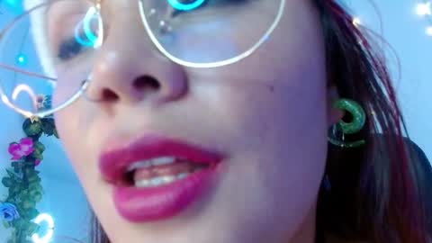 Evoleth online show from December 2024 10:18:02 AM