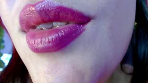 Evoleth online show from December 2024 03:49:02 AM