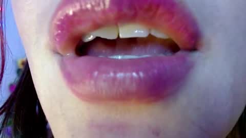 Evoleth online show from December 2024 06:55:02 AM