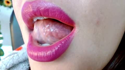 Evoleth online show from January 2025 06:48:02 AM