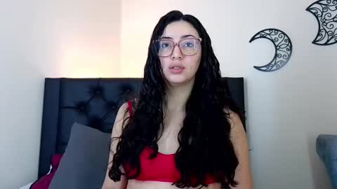 Evolet online show from February 2026 05:49:02 PM