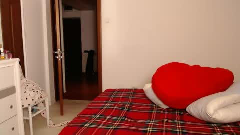 ONLYFANS  There are legends that in this room all your wishes can come true  Private is Open online show from February 2025 05:20:02 AM