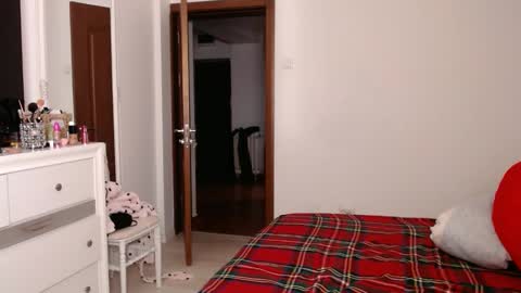 ONLYFANS  There are legends that in this room all your wishes can come true  Private is Open online show from February 2025 04:12:02 AM