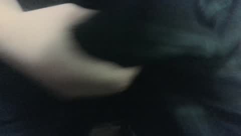 Snapshot of evolite_ chatting on December 2024 04:10:02 AM evolite_ online show from December 2024 04:10:02 AM