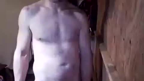 Snapshot of evolvingmass chatting on January 2025 08:29:01 AM evolvingmass online show from January 2025 08:29:01 AM