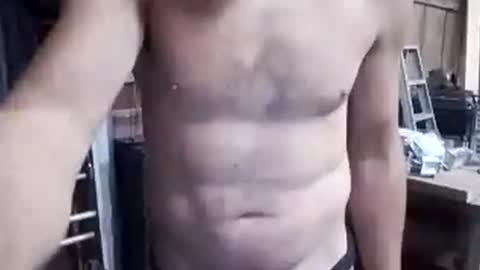 Snapshot of evolvingmass chatting on September 2025 10:37:02 PM evolvingmass online show from September 2025 10:37:02 PM