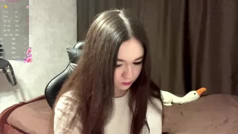 Emma online show from May 2026 05:08:02 PM