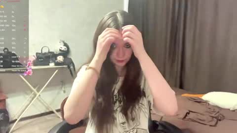 Emma online show from May 2026 09:04:01 AM