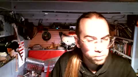 Snapshot of evpierce chatting on February 2026 06:51:02 AM EvPierce online show from February 2026 06:51:02 AM