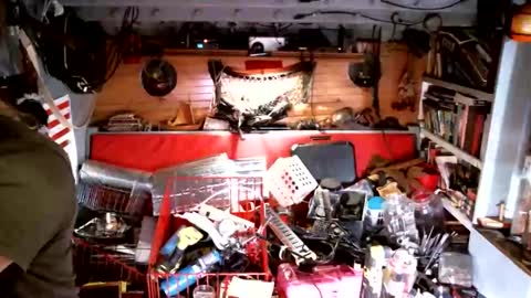 Snapshot of evpierce chatting on February 2026 07:12:02 AM EvPierce online show from February 2026 07:12:02 AM