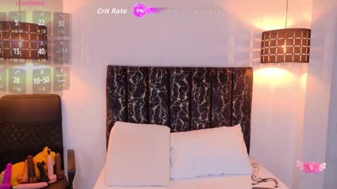 evvaa_moon online show from November 2025 12:27:02 PM