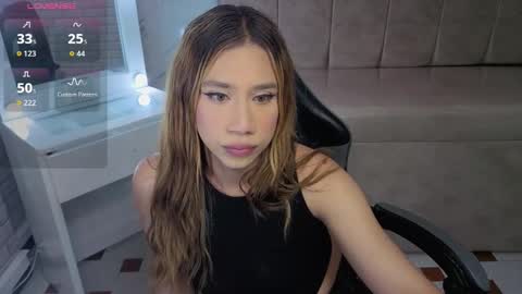 Hi Stream 1000pm to 600am online show from February 2026 03:47:01 AM