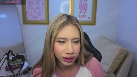 Hi Stream 1000pm to 600am online show from April 2026 03:34:02 AM