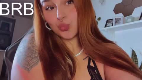 EVY online show from July 2026 01:25:01 AM