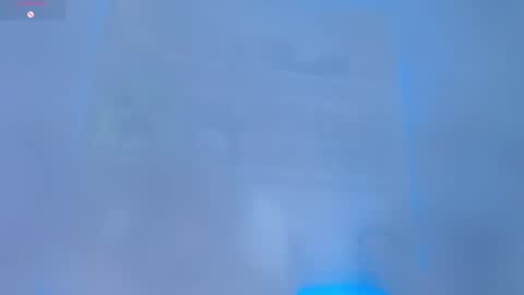 Im Evy online show from December 2024 08:49:02 PM