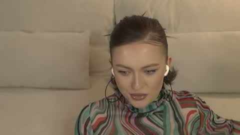 Snapshot of evyfxclaire chatting on July 2026 03:46:02 AM evyfxclaire online show from July 2026 03:46:02 AM