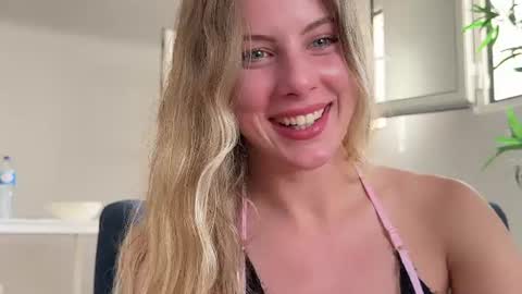 Evy online show from July 2026 04:47:01 PM