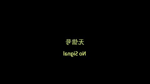 Eva m1racle  online show from February 2026 08:05:01 PM