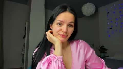 ewelynscott online show from February 2026 09:55:02 PM