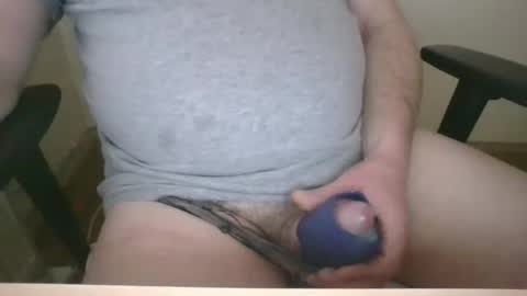 Ewi online show from March 2026 06:47:02 AM