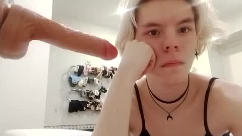 Essa online show from April 2026 05:16:02 AM