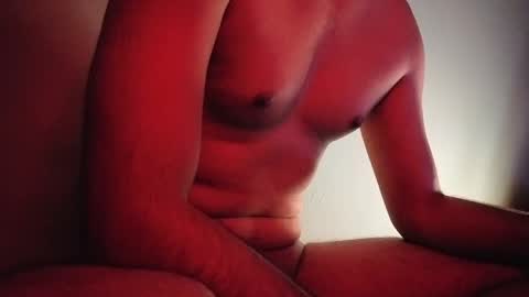 exallon online show from April 2026 06:24:02 PM