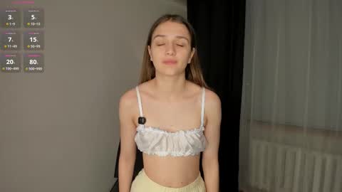 Ann online show from February 2026 07:07:01 PM