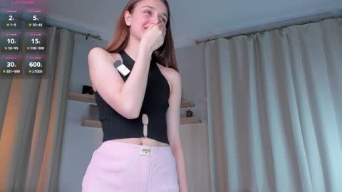 Ann online show from April 2026 08:09:02 PM