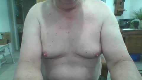 was excitablyguy hacked online show from December 2024 07:04:02 PM