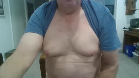 was excitablyguy hacked online show from December 2025 05:54:02 PM