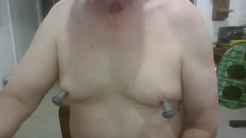 was excitablyguy hacked online show from April 2026 12:41:01 AM