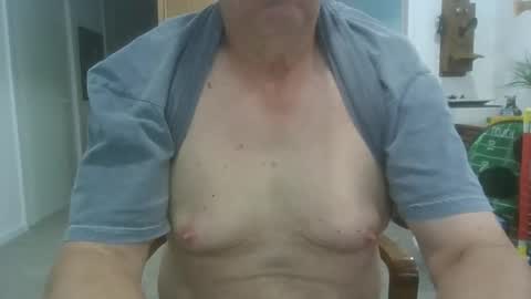 was excitablyguy hacked online show from May 2026 01:29:02 PM