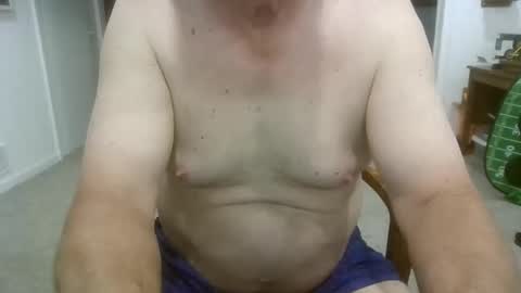 was excitablyguy hacked online show from June 2026 12:52:02 PM