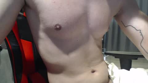 excited222 online show from June 2026 03:07:02 PM