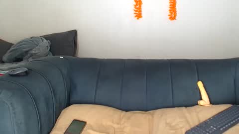 exclusivebarbie6 online show from March 2026 11:14:01 AM