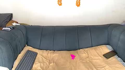 exclusivebarbie6 online show from April 2026 09:15:01 PM